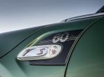 Mini Cooper S 60 Years Edition 2019 года (UK)